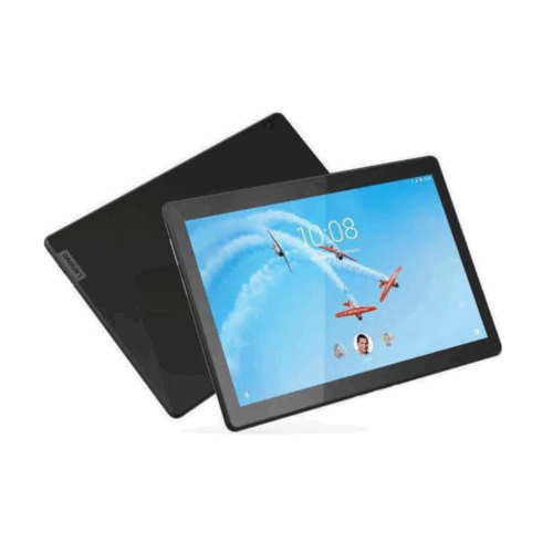 Lenovo Tab M10 HD 32GB NEGRO