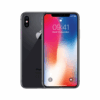 iPhone X 256 GB GRAY