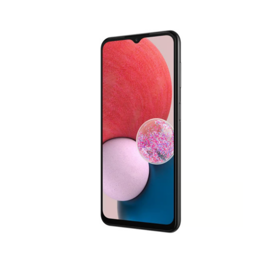 Samsung Galaxy A13 128 GB Negro