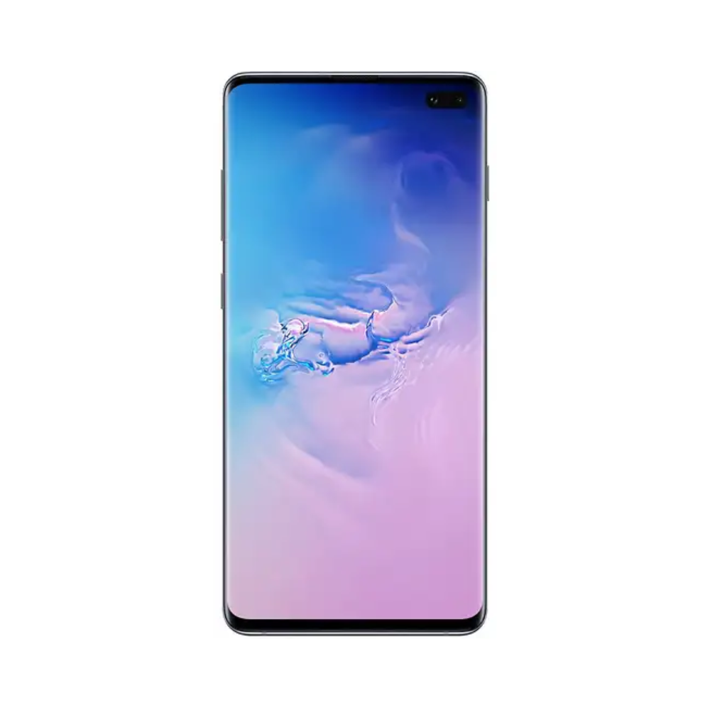 Samsung Galaxy S10 Plus 128 GB Azul