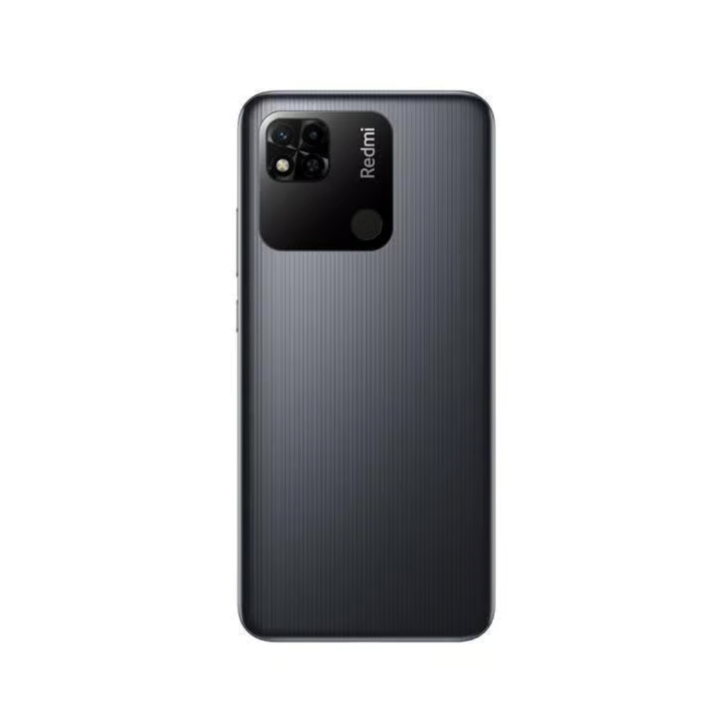 Xiaomi Redmi 10A 32 GB Negro
