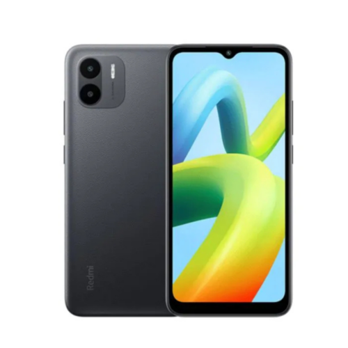 Xiaomi Redmi A1 32 GB Negro