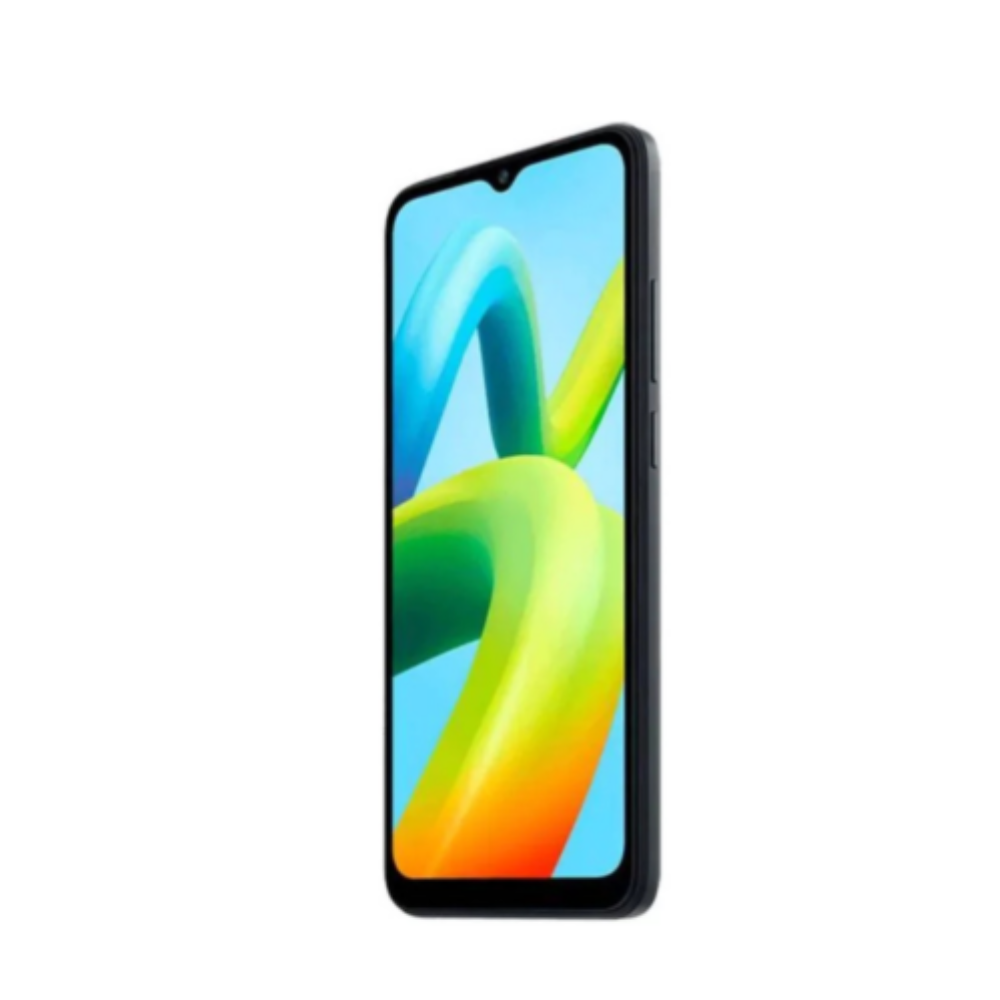 Xiaomi Redmi A1 32 GB Negro