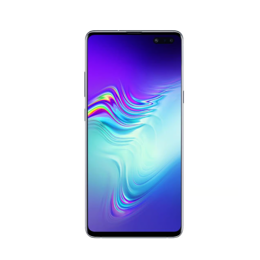 Samsung Galaxy S10 128 GB Negro