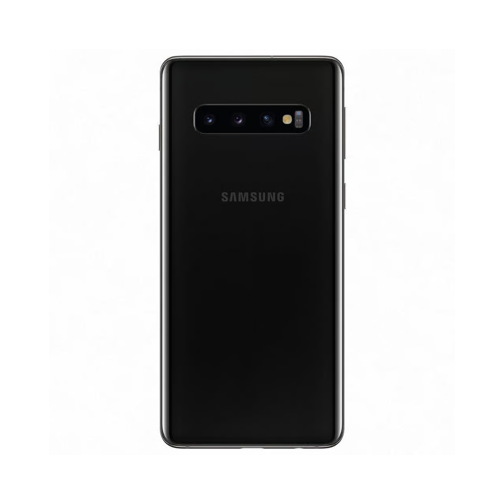 Samsung Galaxy S10 128 GB Negro