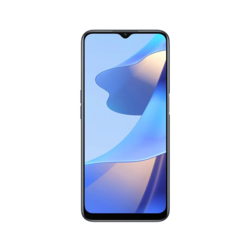 OPPO A54s 128 GB Negro