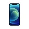 iPhone 12 64 GB BLUE