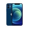 iPhone 12 64 GB BLUE
