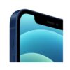 iPhone 12 64 GB BLUE