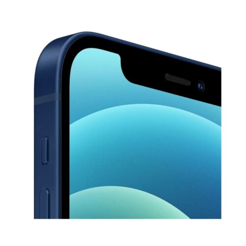 iPhone 12 64 GB BLUE