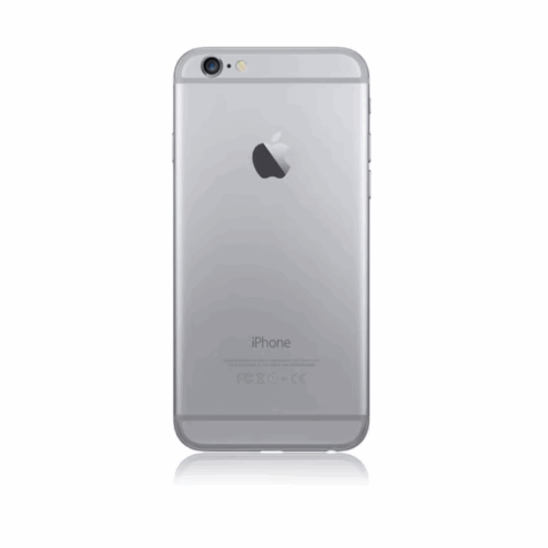 Apple iPhone 6S 64GB Gris