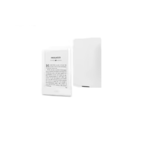 AMAZON DP75SDI KINDLE MODELO 2022 Blanco