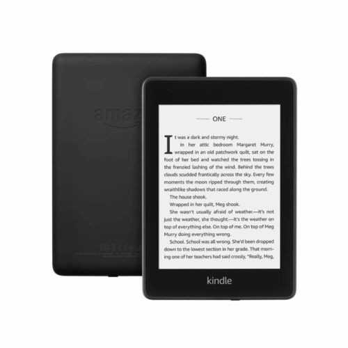 AMAZON PQ94WIF Kindle Paperwhite (2018)