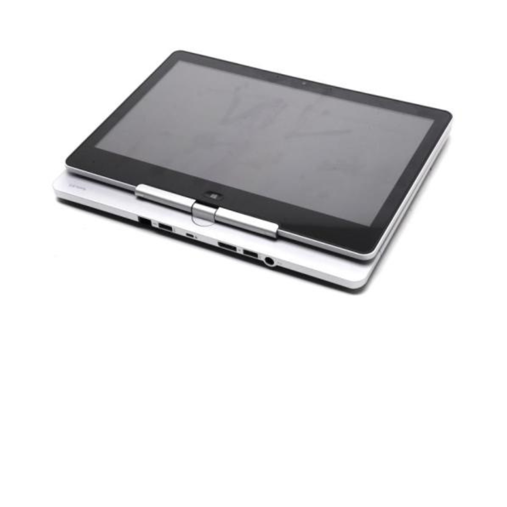 HP EliteBook Revolve 810 G3 11.6 " i5-5200U SSD256GB M.2 12 GB