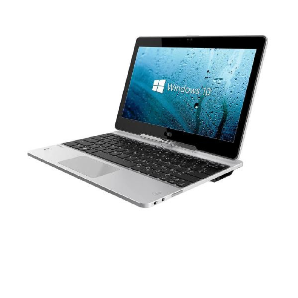 HP EliteBook Revolve 810 G3 11.6 " i5-5200U SSD256GB M.2 12 GB