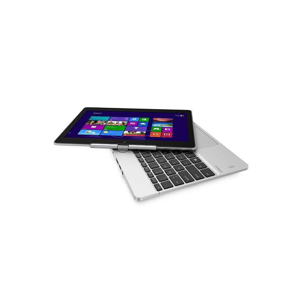 HP EliteBook Revolve 810 G3 11.6 " i5-5200U SSD256GB M.2 12 GB