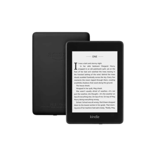 AMAZON PQ94WIF Kindle Paperwhite (2018)