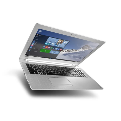 Lenovo ideapad 500-15ISK 15.6 " i7-6500U SSD240GB 8 GB