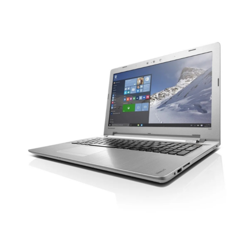 Lenovo ideapad 500-15ISK 15.6 " i7-6500U SSD240GB 8 GB