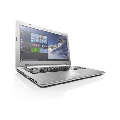 Lenovo ideapad 500-15ISK 15.6 " i7-6500U SSD240GB 8 GB
