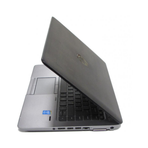 HP EliteBook 840 G2 14 " i5-5200U SSD480GB 8 GB