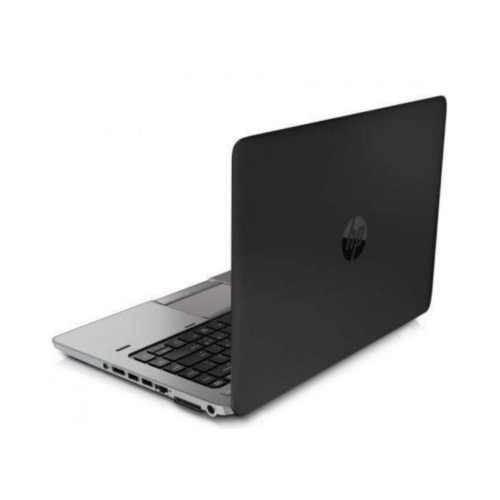 HP EliteBook 840 G2 14 " i5-5200U SSD480GB 8 GB