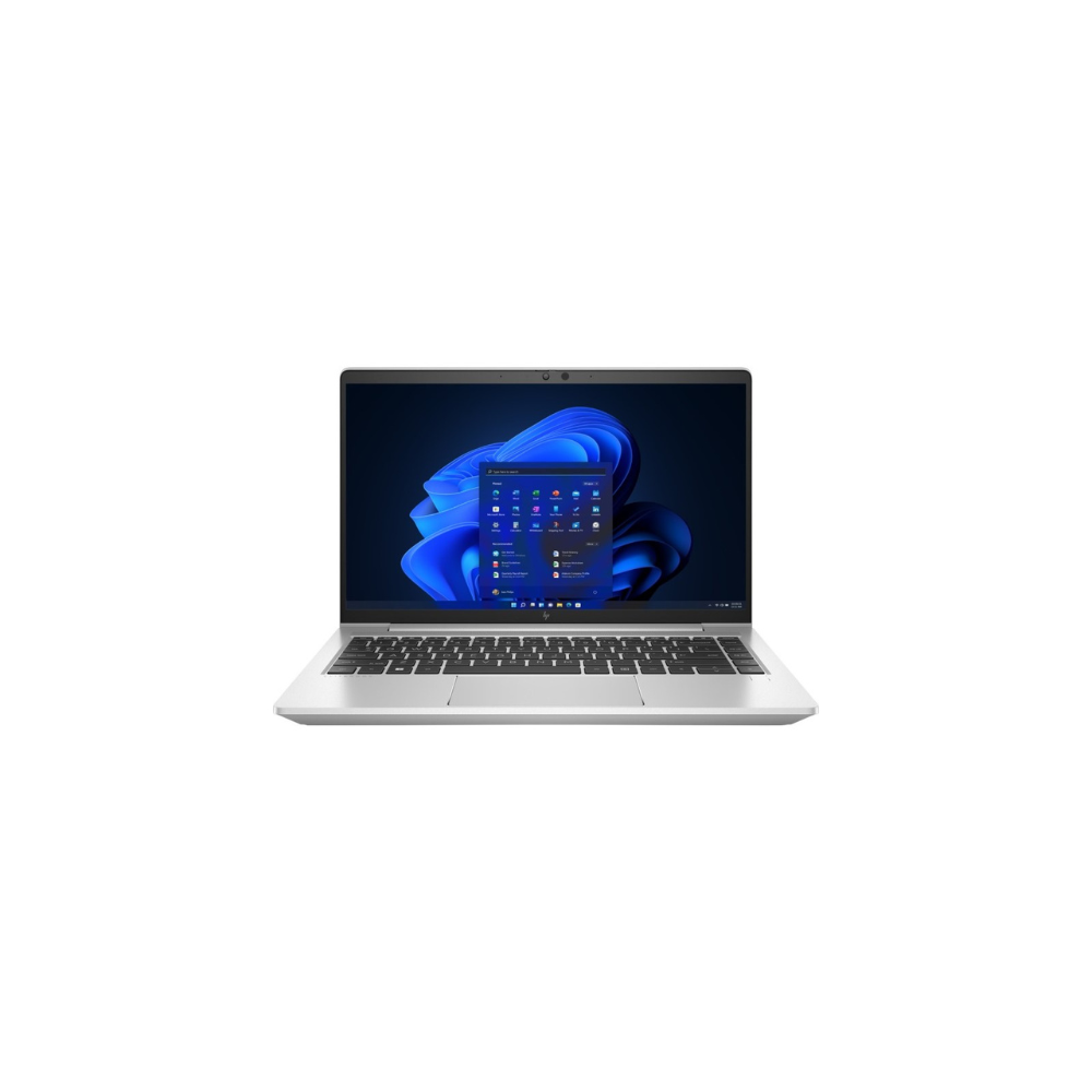 HP Elitebook 640 G9 14 " i5-1245U SSD512GB M.2 NVMe PCIe 8 GB