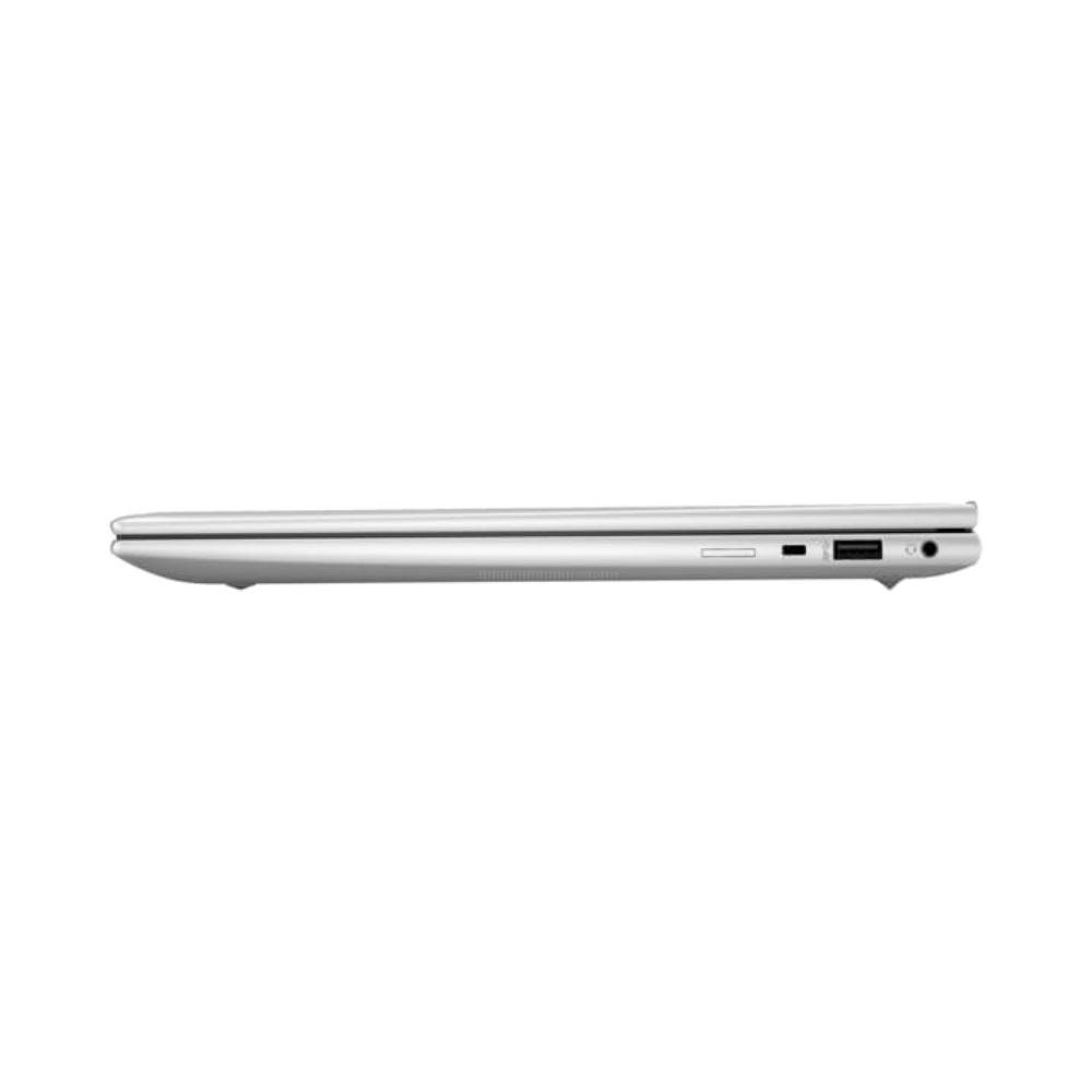 Lenovo ideapad 500-15ISK 15.6 " i7-6500U SSD240GB 8 GB