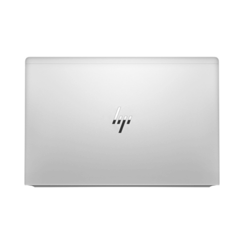 HP Elitebook 640 G9 14 " i5-1245U SSD512GB M.2 NVMe PCIe 8 GB