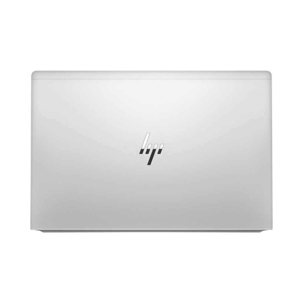 HP Elitebook 640 G9 14 " i5-1245U SSD512GB M.2 NVMe PCIe 8 GB