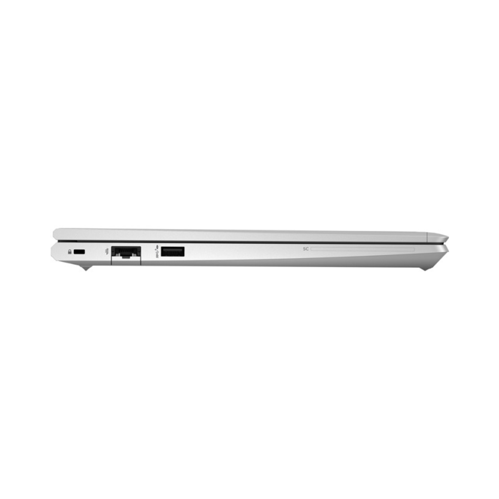 HP Elitebook 640 G9 14 " i5-1245U SSD512GB M.2 NVMe PCIe 8 GB