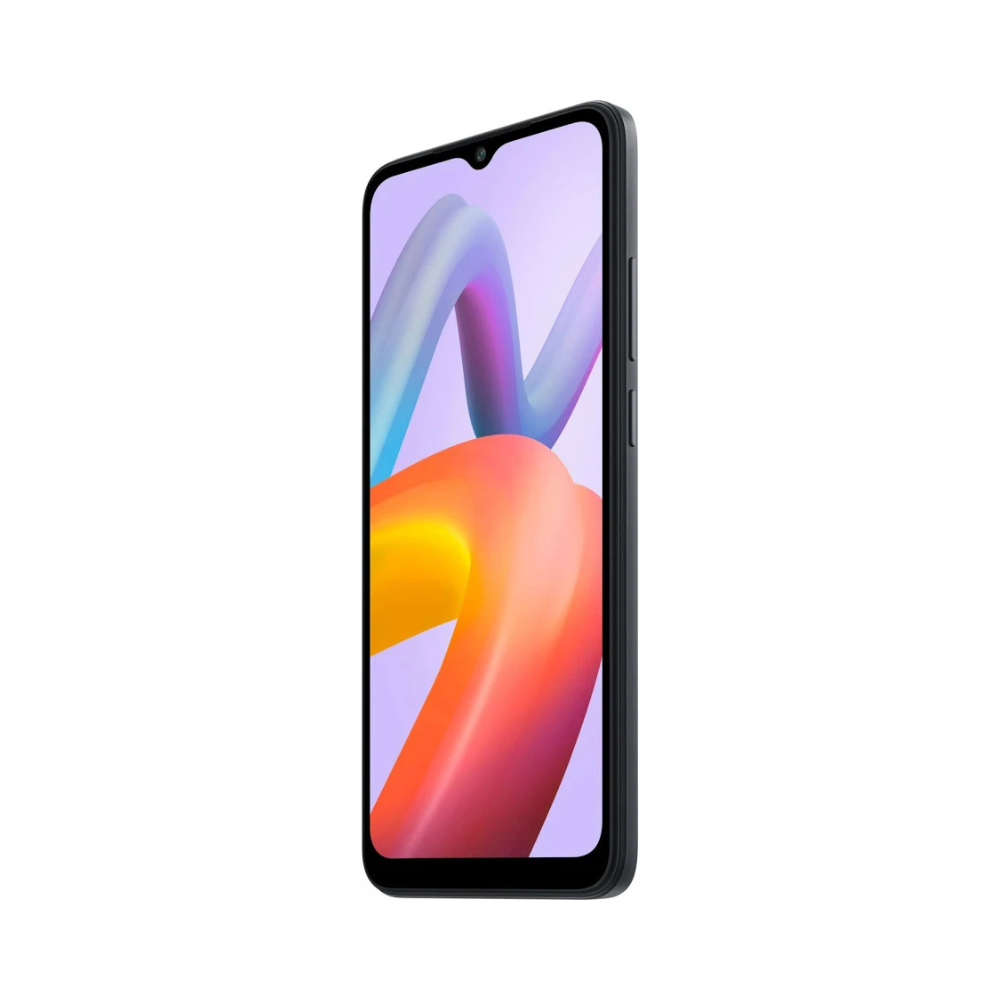 Xiaomi Redmi A2 64 GB Negro