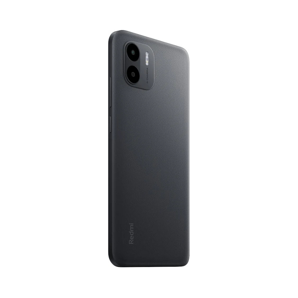 Xiaomi Redmi A2 64 GB Negro