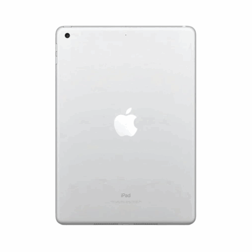 Apple Ipad Air 2 64GB Plateado