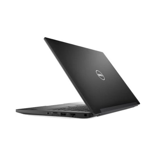 Dell Latitude 7490 14 " i5-8350U M.2 240GB 8 GB