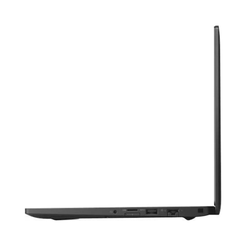 Dell Latitude 7490 14 " i5-8350U M.2 240GB 8 GB
