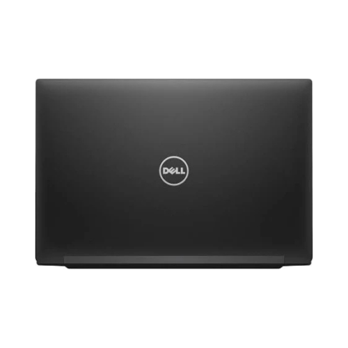 Dell Latitude 7490 14 " i5-8350U M.2 240GB 8 GB