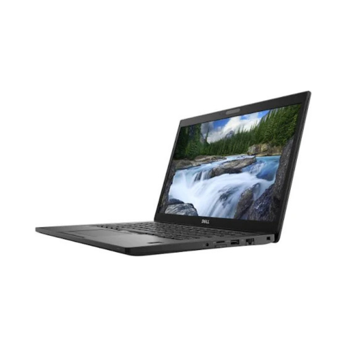 Dell Latitude 7490 14 " i5-8350U M.2 240GB 8 GB