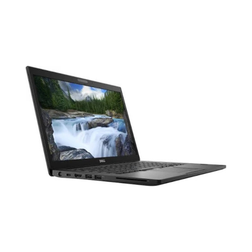 Dell Latitude 7490 14 " i5-8350U M.2 240GB 8 GB