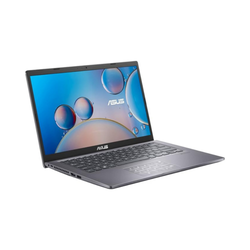 Asus F415J 14 " i3-1005G1 SSD240GB 8 GB