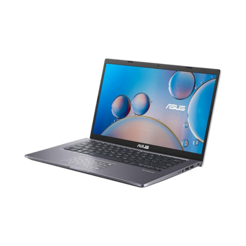 Asus F415J 14 " i3-1005G1 SSD240GB 8 GB