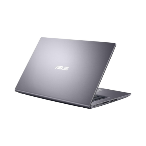 Asus F415J 14 " i3-1005G1 SSD240GB 8 GB