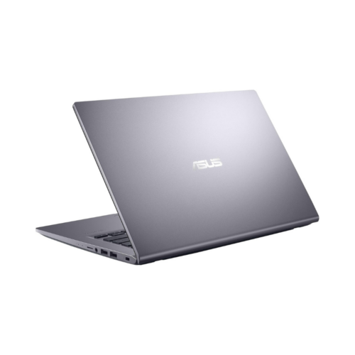 Asus F415J 14 " i3-1005G1 SSD240GB 8 GB