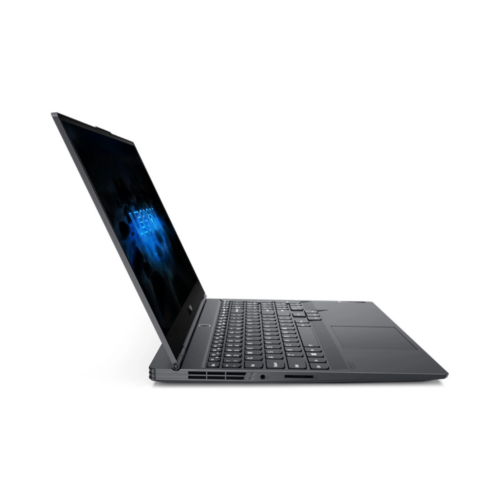 Lenovo Legion S7 15IMH5 15.6 " i7-10750H SSD512GB NVMe M.2 16 GB