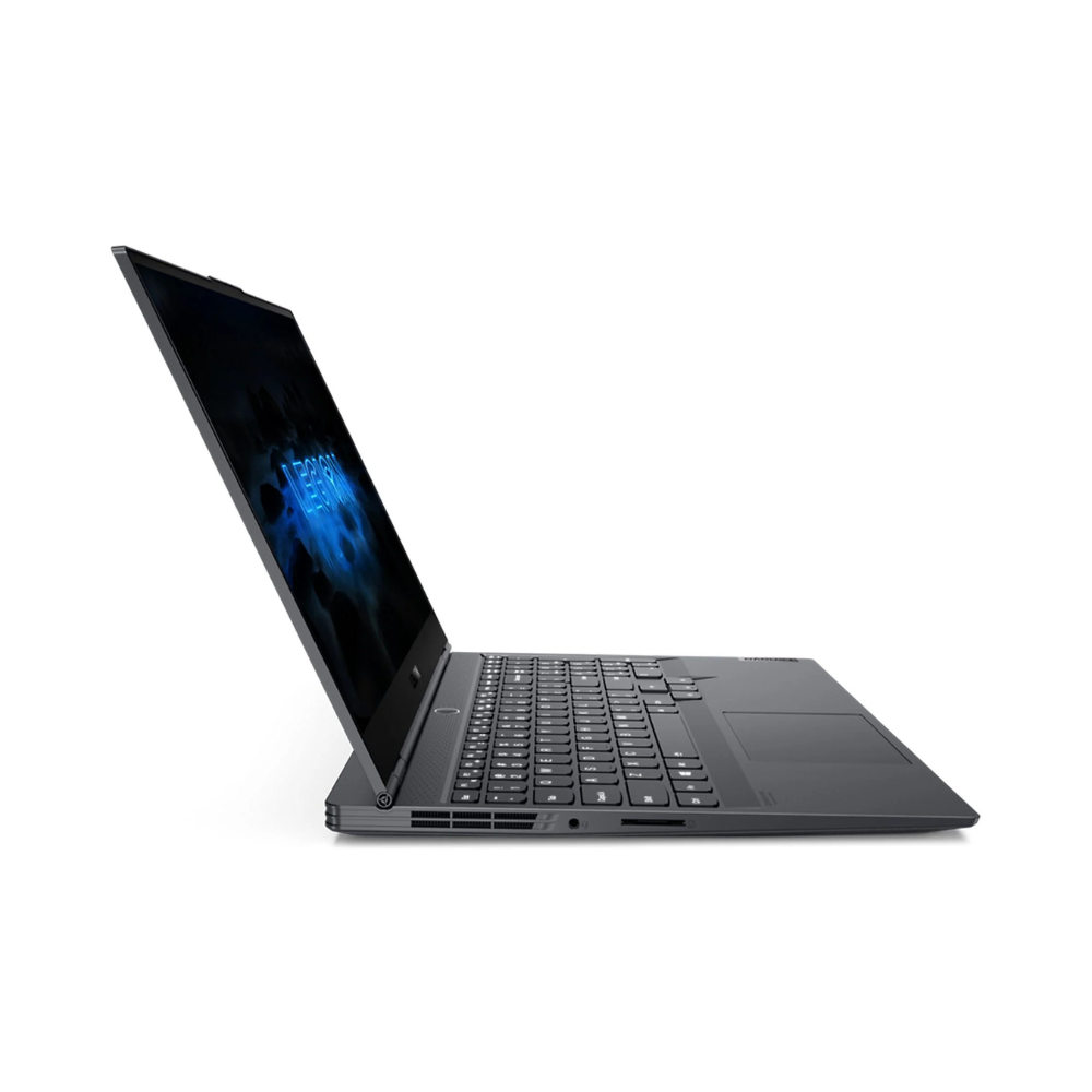 Lenovo Legion S7 15IMH5 15.6 " i7-10750H SSD512GB NVMe M.2 16 GB