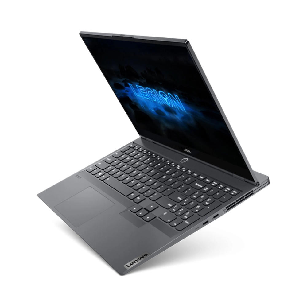 Lenovo Legion S7 15IMH5 15.6 " i7-10750H SSD512GB NVMe M.2 16 GB