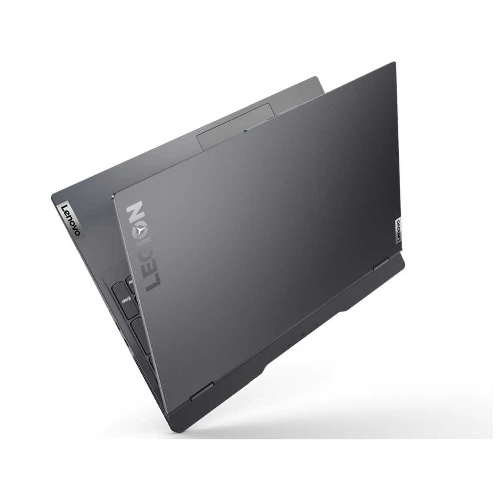 Lenovo Legion S7 15IMH5 15.6 " i7-10750H SSD512GB NVMe M.2 16 GB