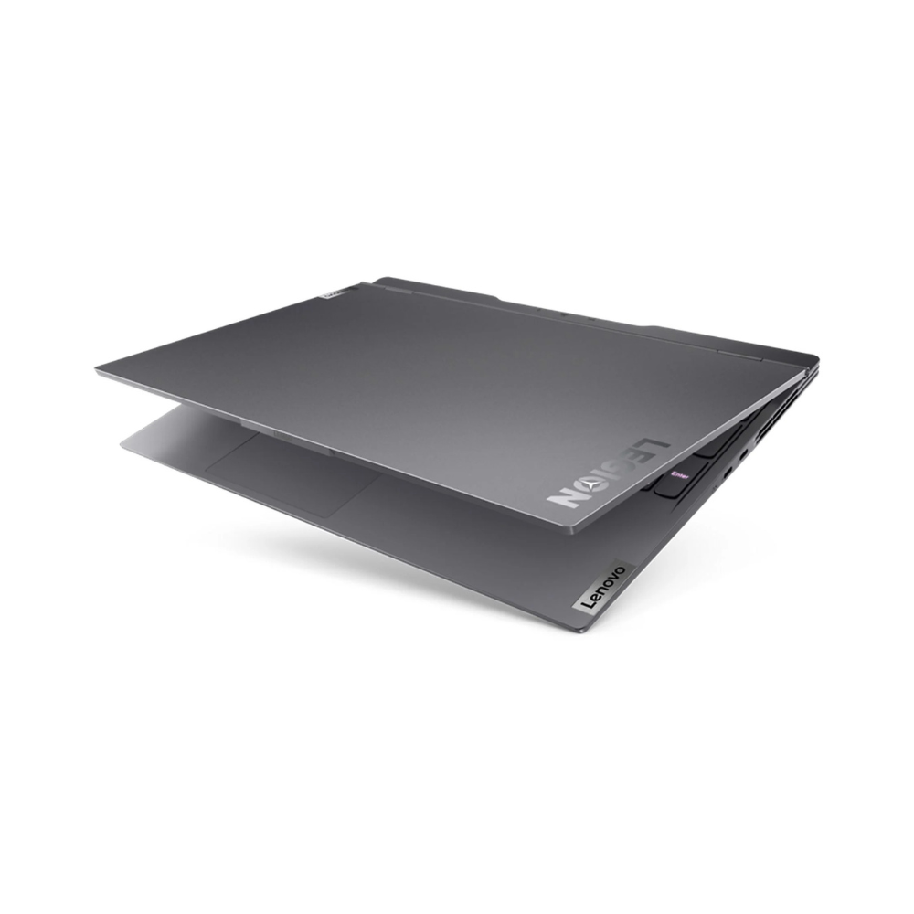 Lenovo Legion S7 15IMH5 15.6 " i7-10750H SSD512GB NVMe M.2 16 GB