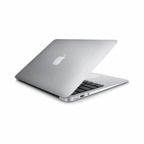 Apple MacBook Air A1369 13" mediados de 2011 i5-2557M SSD 128 GB 4 GB