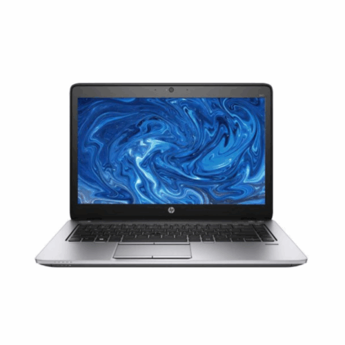 HP EliteBook 840 G2 14 " i5-5200U SSD240GB 12 GB